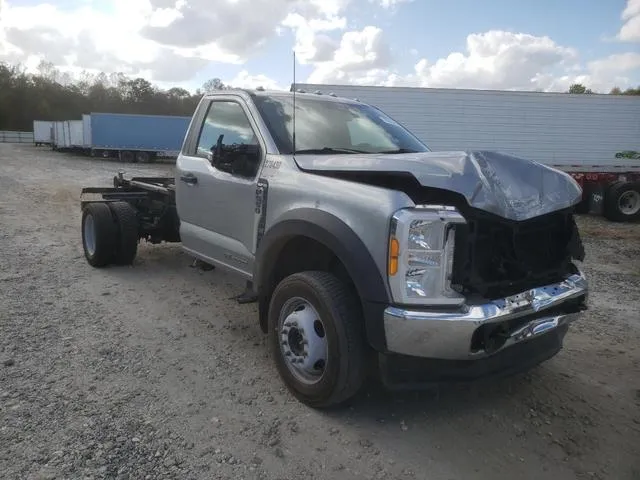 1FDUF5HT4PDA14428 2023 2023 Ford F-550- Super Duty 4