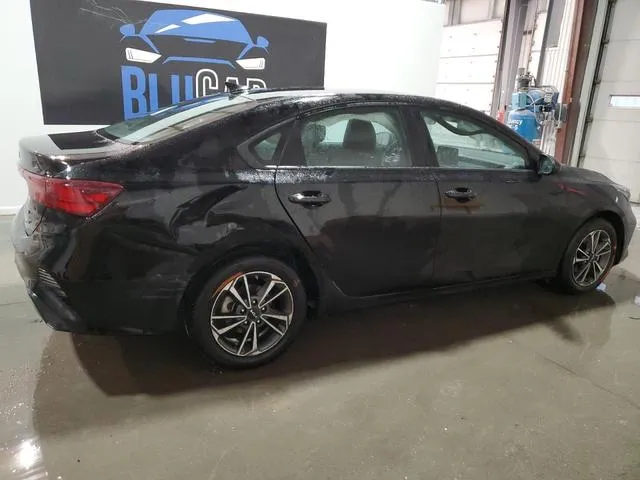 3KPF24AD1PE628258 2023 2023 KIA Forte- LX 3