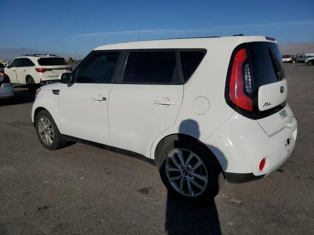 KNDJP3A50K7675045 2019 2019 KIA Soul- - 2