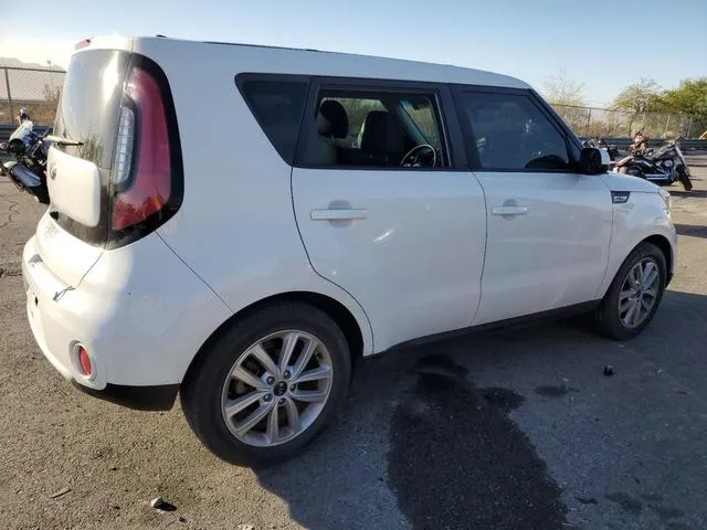 KNDJP3A50K7675045 2019 2019 KIA Soul- - 3