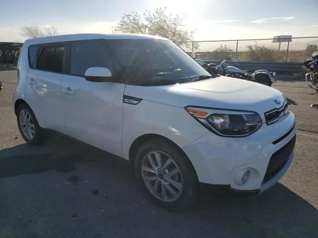 KNDJP3A50K7675045 2019 2019 KIA Soul- - 4