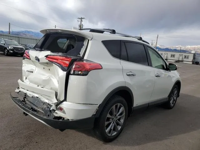 JTMDJREV5JD222843 2018 2018 Toyota RAV4- Limited 3