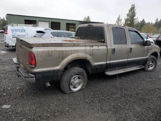 1FTNW21F02EB95798 2002 2002 Ford F-250- Super Duty 3