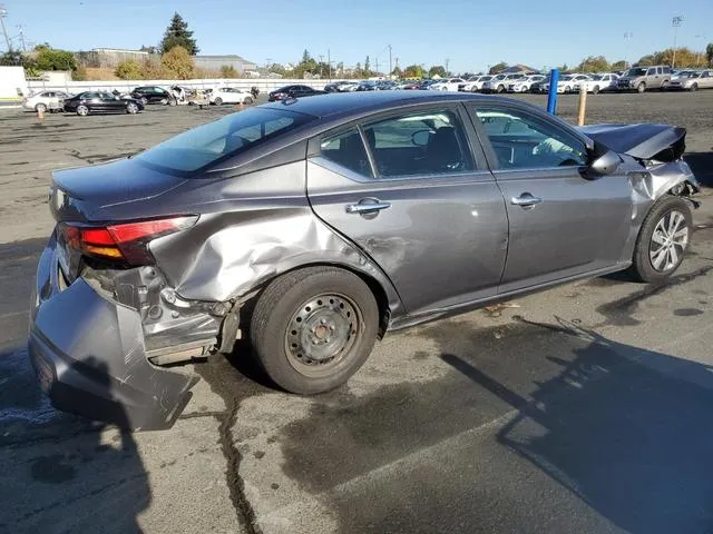 1N4BL4BV5LC204527 2020 2020 Nissan Altima- S 3