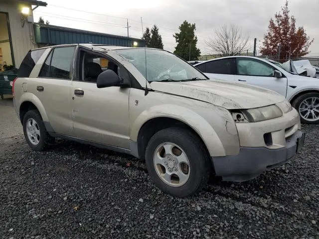 5GZCZ23DX2S817690 2002 2002 Saturn Vue 4