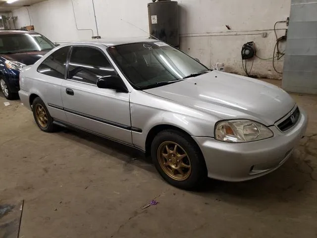 1HGEJ7125YL108282 2000 2000 Honda Civic- HX 4