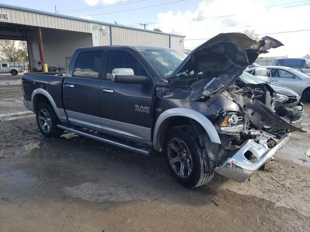 1C6RR7NT4ES368421 2014 2014 RAM 1500- Laramie 4