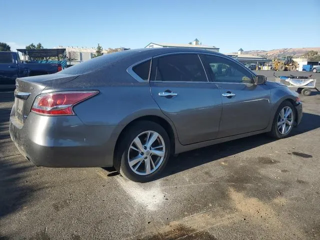 1N4AL3AP5EC320094 2014 2014 Nissan Altima- 2-5 3