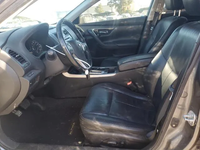 1N4AL3AP5EC320094 2014 2014 Nissan Altima- 2-5 7