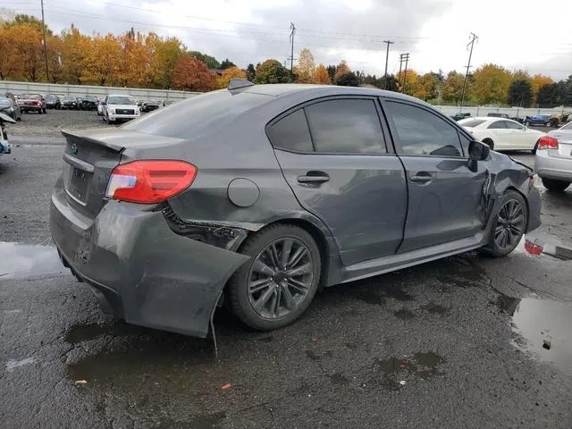 JF1VA1A69M9804817 2021 2021 Subaru WRX 3