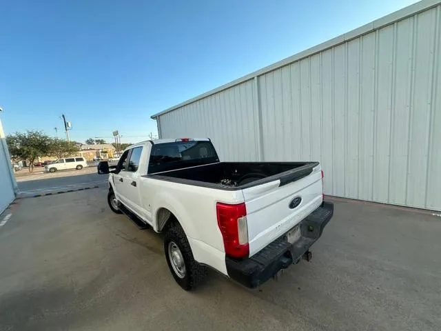 1FT7W2BT8KEG06040 2019 2019 Ford F-250- Super Duty 3