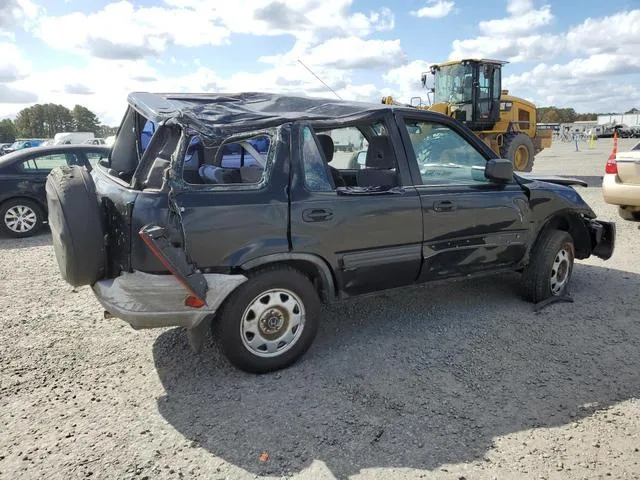 JHLRD1848WC071630 1998 1998 Honda CR-V- LX 3