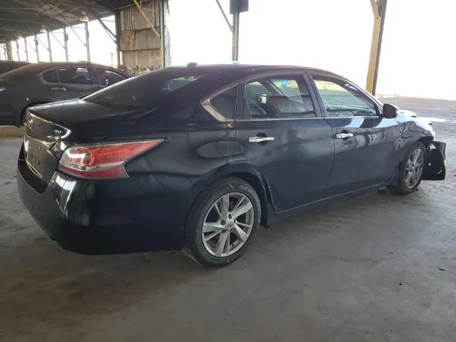 1N4AL3AP6FC489252 2015 2015 Nissan Altima- 2-5 3