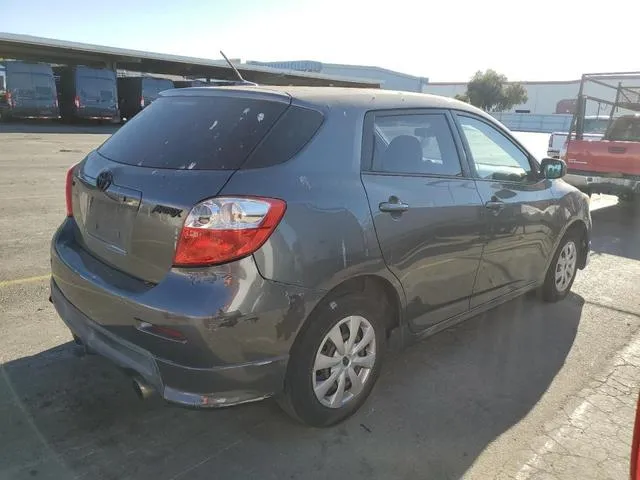 2T1KU4EE5AC534191 2010 2010 Toyota Corolla 3