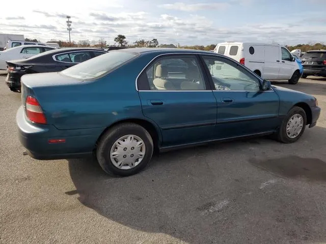 1HGCD5630SA067857 1995 1995 Honda Accord- LX 3