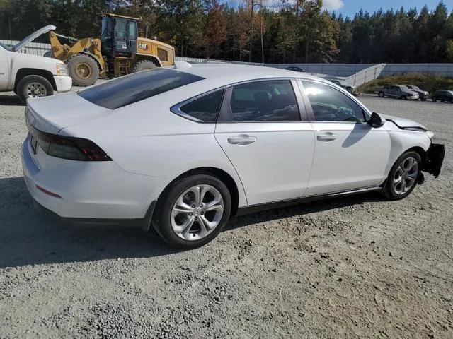 1HGCY1F23RA073375 2024 2024 Honda Accord- LX 3