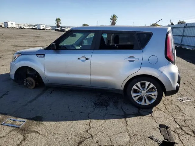 KNDJP3A55G7848310 2016 2016 KIA Soul- - 2