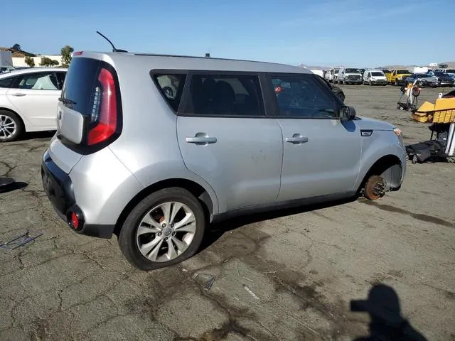 KNDJP3A55G7848310 2016 2016 KIA Soul- - 3