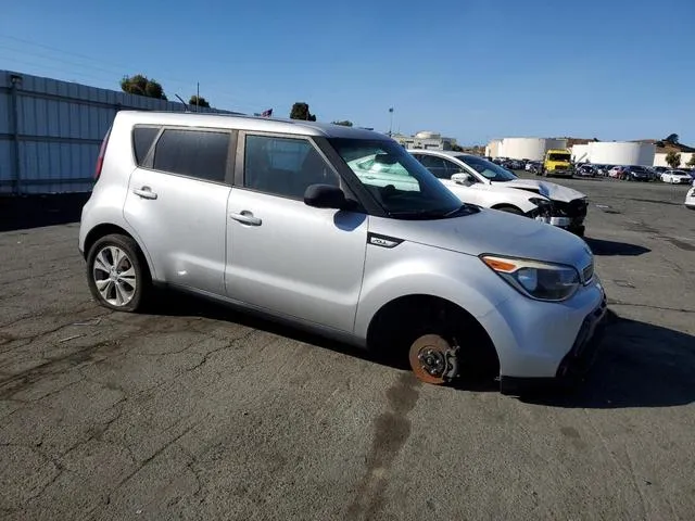 KNDJP3A55G7848310 2016 2016 KIA Soul- - 4