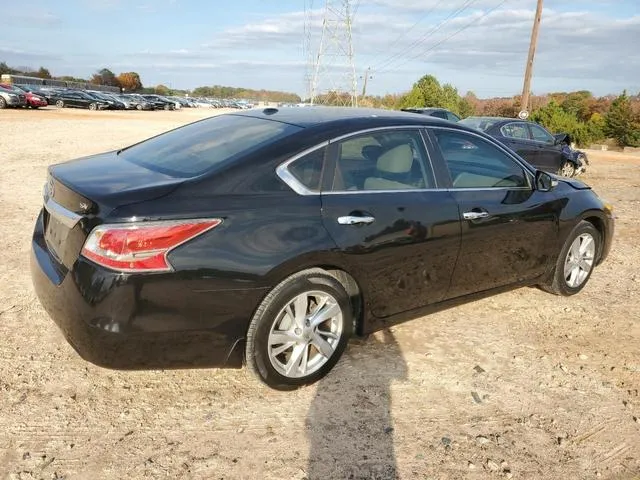 1N4AL3AP8FC267828 2015 2015 Nissan Altima- 2-5 3