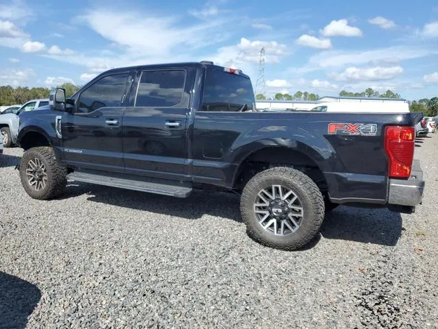 1FT7W2BT6MEE04056 2021 2021 Ford F-250- Super Duty 2