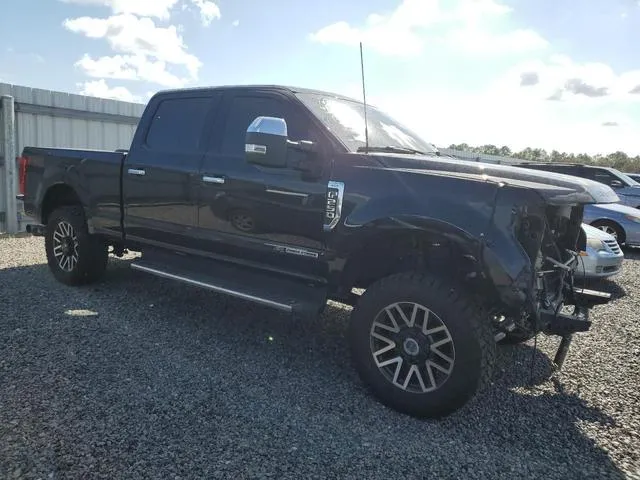 1FT7W2BT6MEE04056 2021 2021 Ford F-250- Super Duty 4