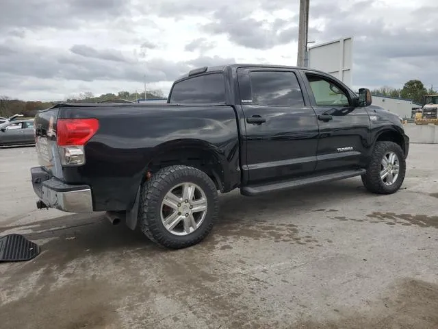 5TBDV58147S467273 2007 2007 Toyota Tundra- Crewmax Limited 3