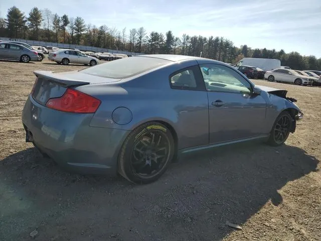 JNKCV54E26M704458 2006 2006 Infiniti G35 3