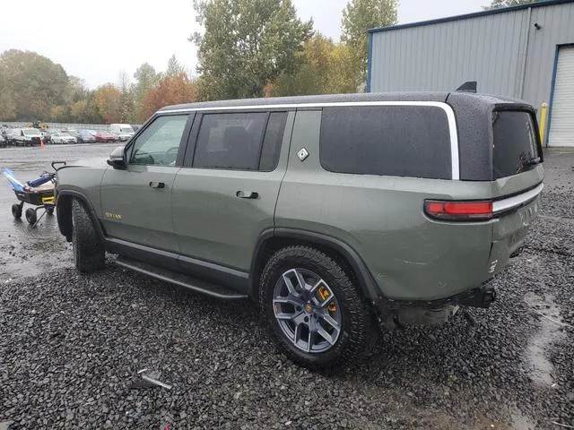 7PDSGABL6PN012645 2023 2023 Rivian R1S- Launch Edition 2