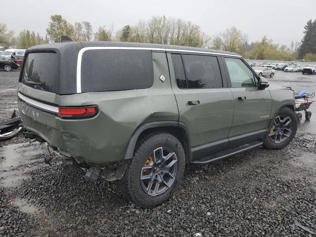 7PDSGABL6PN012645 2023 2023 Rivian R1S- Launch Edition 3