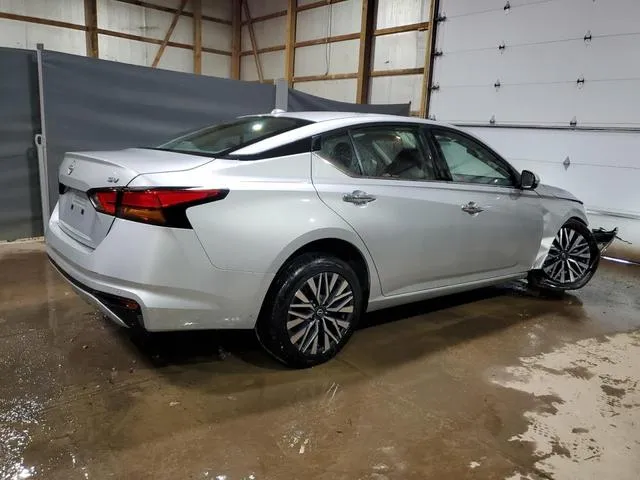 1N4BL4DV1PN315986 2023 2023 Nissan Altima- SV 3