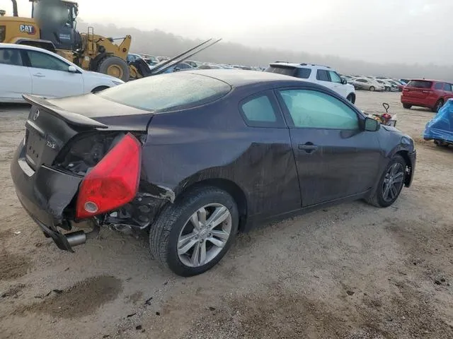 1N4AL2EP5CC262473 2012 2012 Nissan Altima- S 3