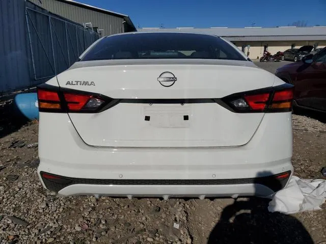 1N4BL4BV8RN365872 2024 2024 Nissan Altima- S 6