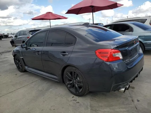 JF1VA1A63F9829344 2015 2015 Subaru WRX 2