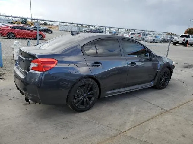 JF1VA1A63F9829344 2015 2015 Subaru WRX 3