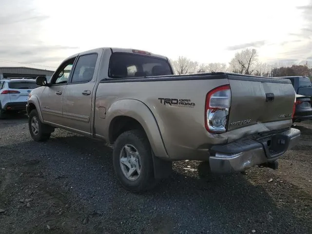 5TBDT44144S455450 2004 2004 Toyota Tundra- Double Cab Sr5 2