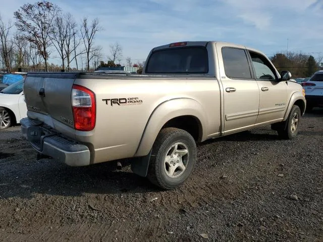 5TBDT44144S455450 2004 2004 Toyota Tundra- Double Cab Sr5 3