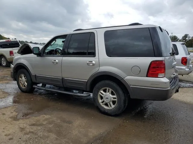 1FMRU15W24LB35172 2004 2004 Ford Expedition- Xlt 2