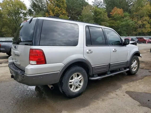 1FMRU15W24LB35172 2004 2004 Ford Expedition- Xlt 3