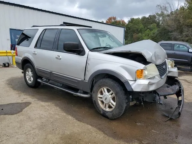 1FMRU15W24LB35172 2004 2004 Ford Expedition- Xlt 4