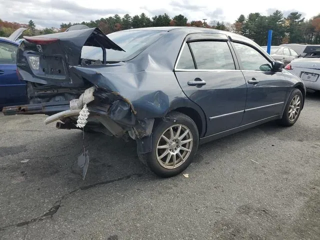 1HGCM56767A171120 2007 2007 Honda Accord- EX 3