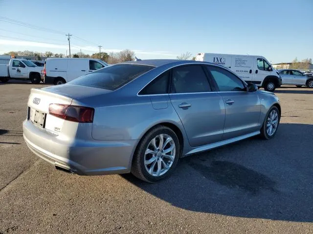 WAUFGAFC7GN148475 2016 2016 Audi A6- Premium Plus 3