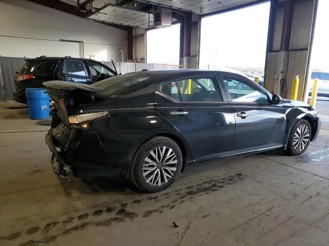 1N4BL4DV9RN300977 2024 2024 Nissan Altima- SV 3