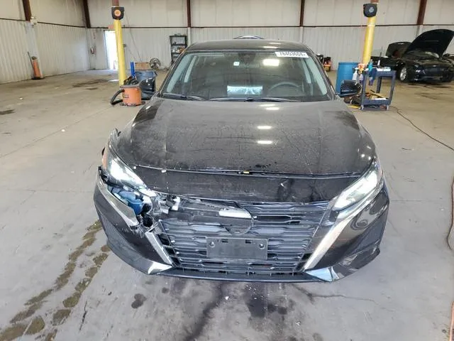 1N4BL4DV9RN300977 2024 2024 Nissan Altima- SV 5