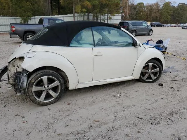 3VWFF31Y37M418362 2007 2007 Volkswagen New Beetle- Triple W 3