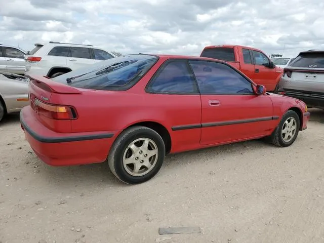 JH4DA9468PS014503 1993 1993 Acura Integra- GS 3