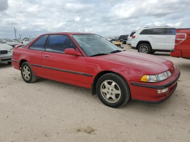 JH4DA9468PS014503 1993 1993 Acura Integra- GS 4