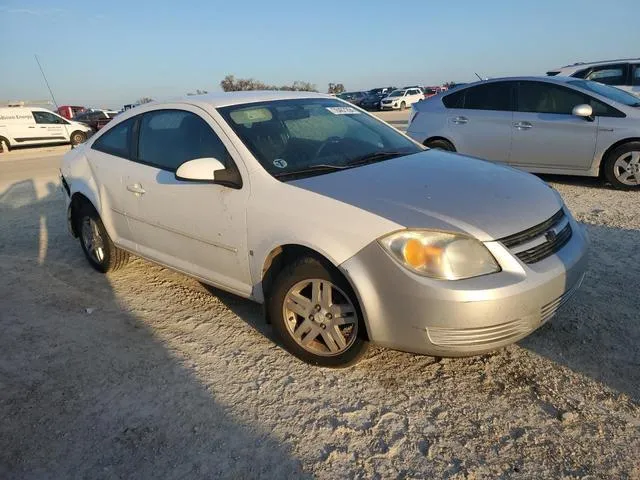 1G1AL15F467604223 2006 2006 Chevrolet Cobalt- LT 4