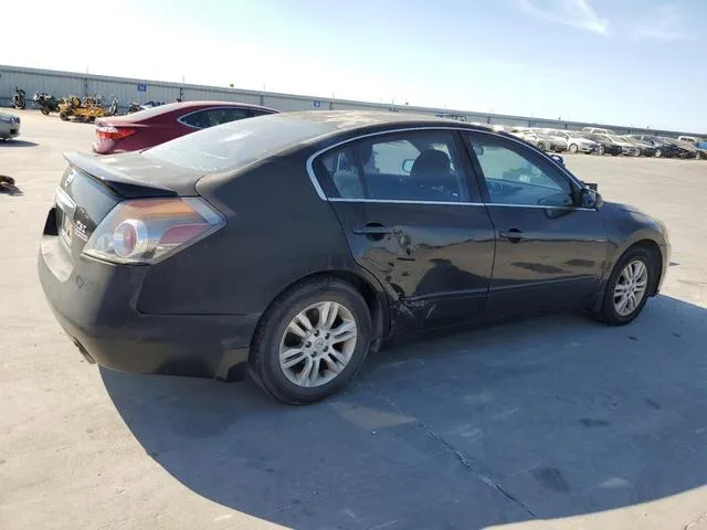 1N4AL2AP4CN421235 2012 2012 Nissan Altima- Base 3