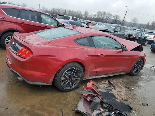 1FA6P8TH8N5118531 2022 2022 Ford Mustang 3